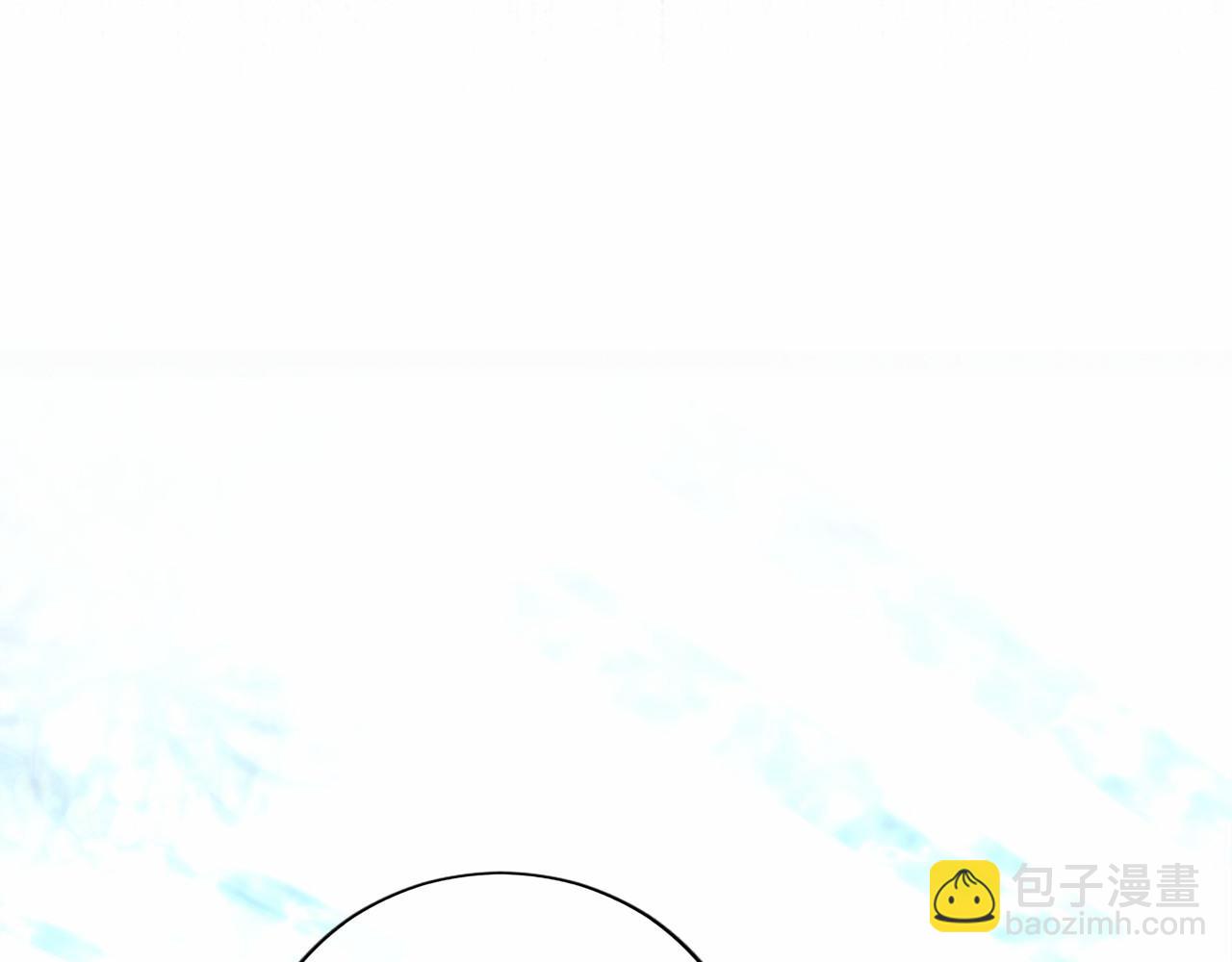 第67话 一起用餐(1/5)-第67话