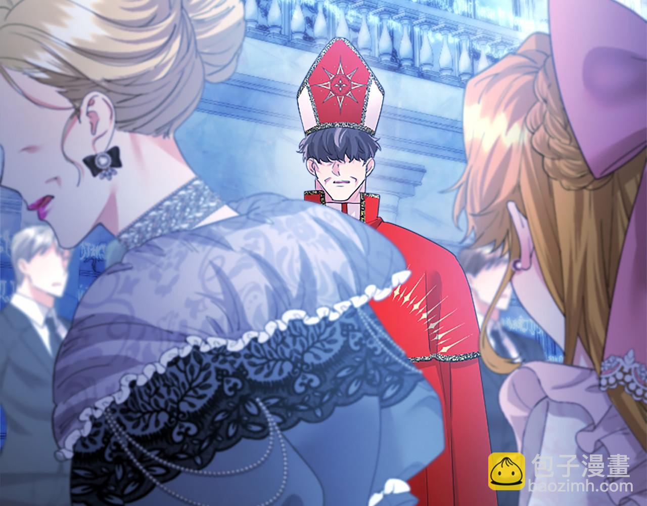 第67话 一起用餐(1/5)-第67话