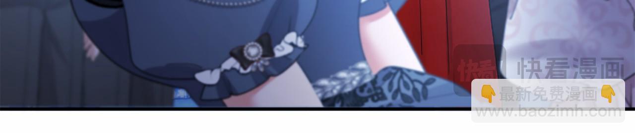 第67话 一起用餐(1/5)-第67话