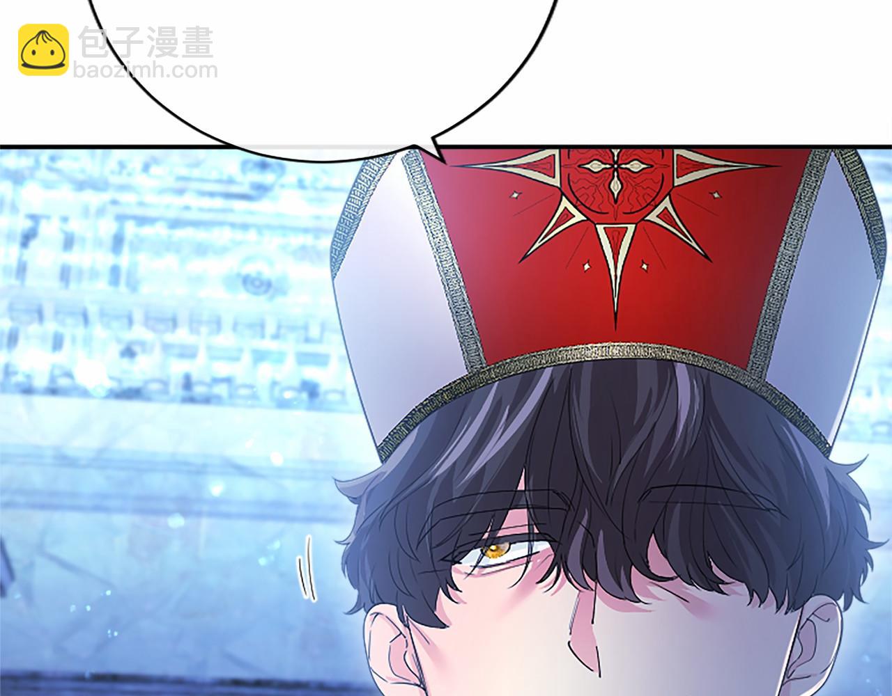 第67话 一起用餐(1/5)-第67话