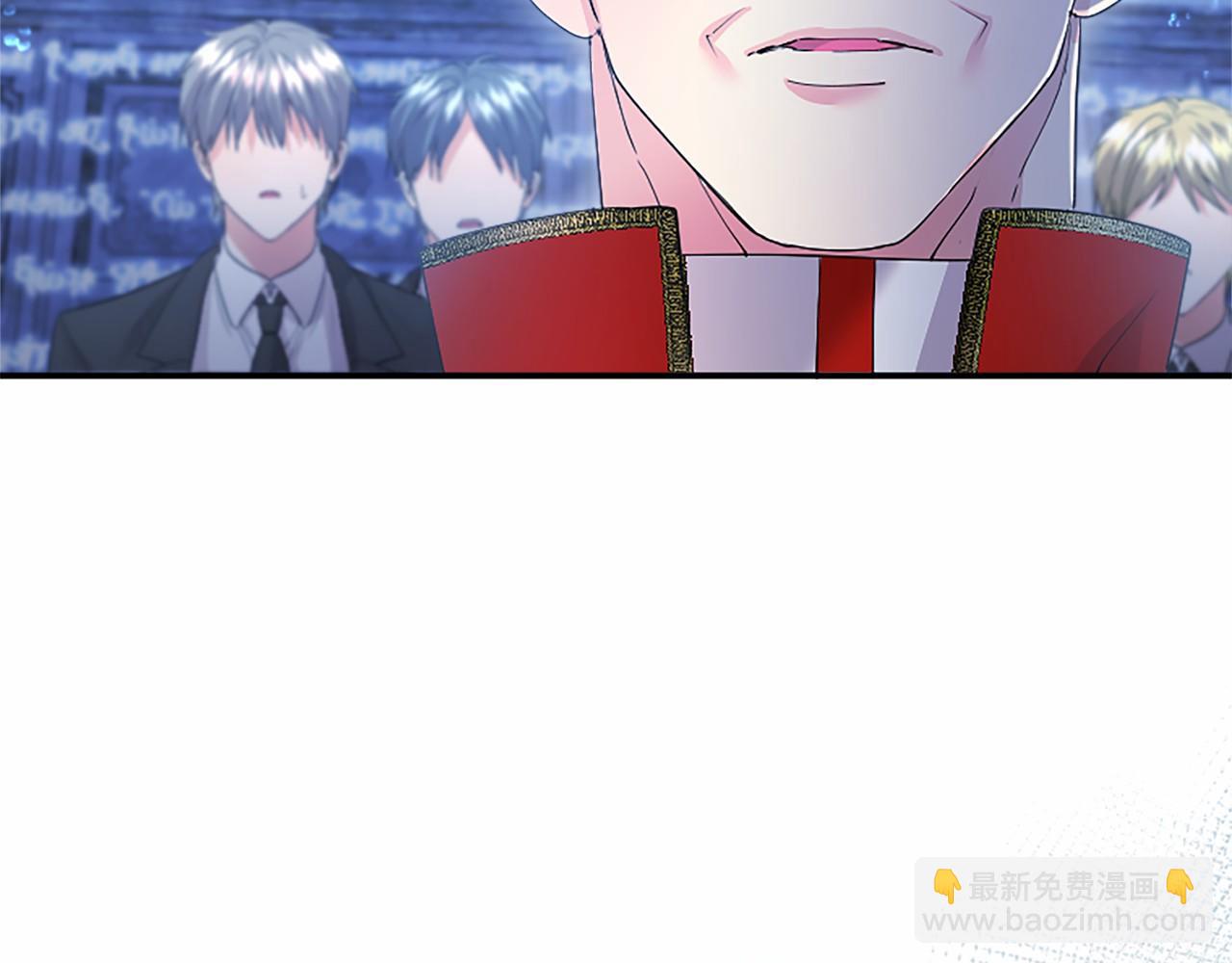 第67话 一起用餐(1/5)-第67话