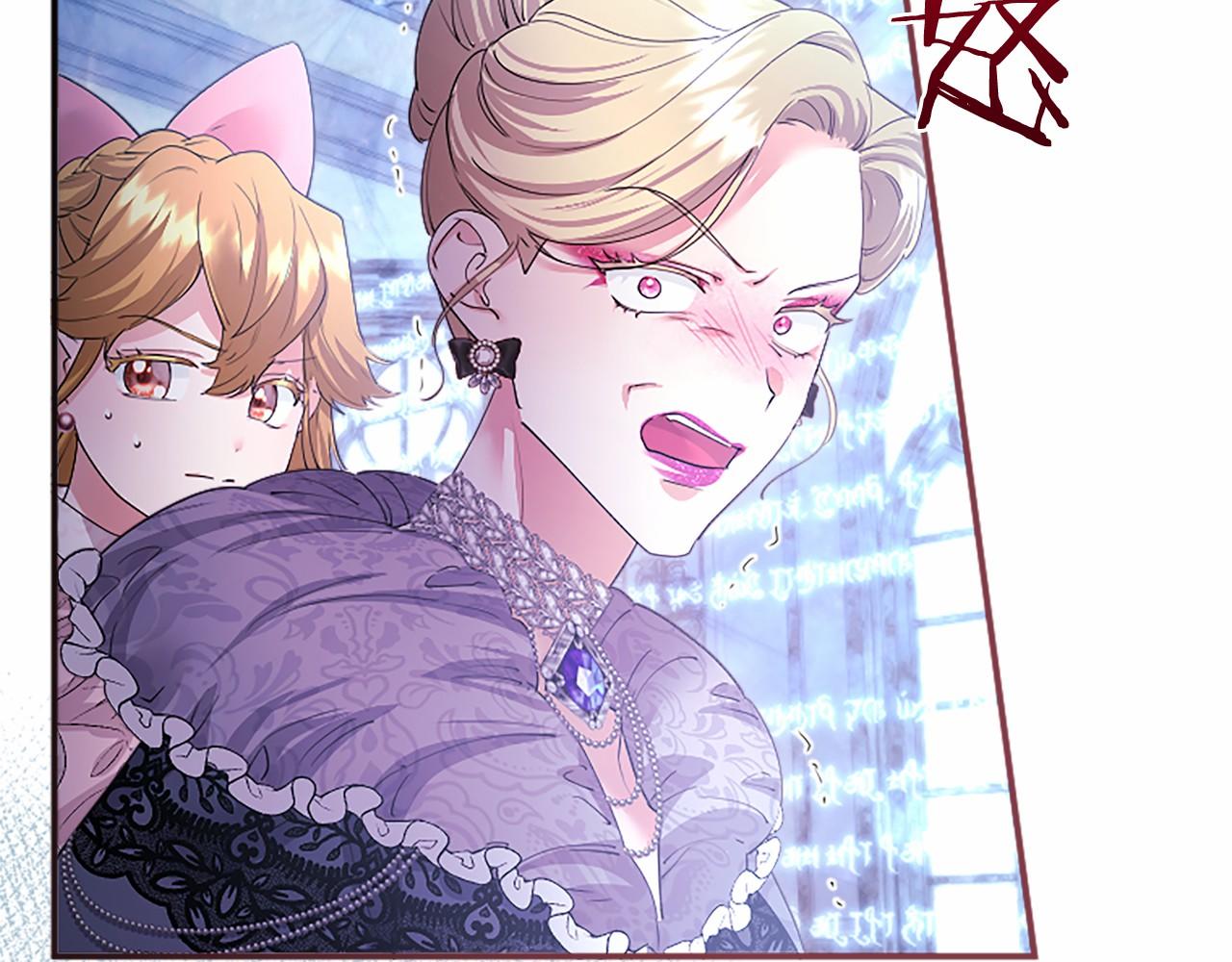 第67话 一起用餐(1/5)-第67话