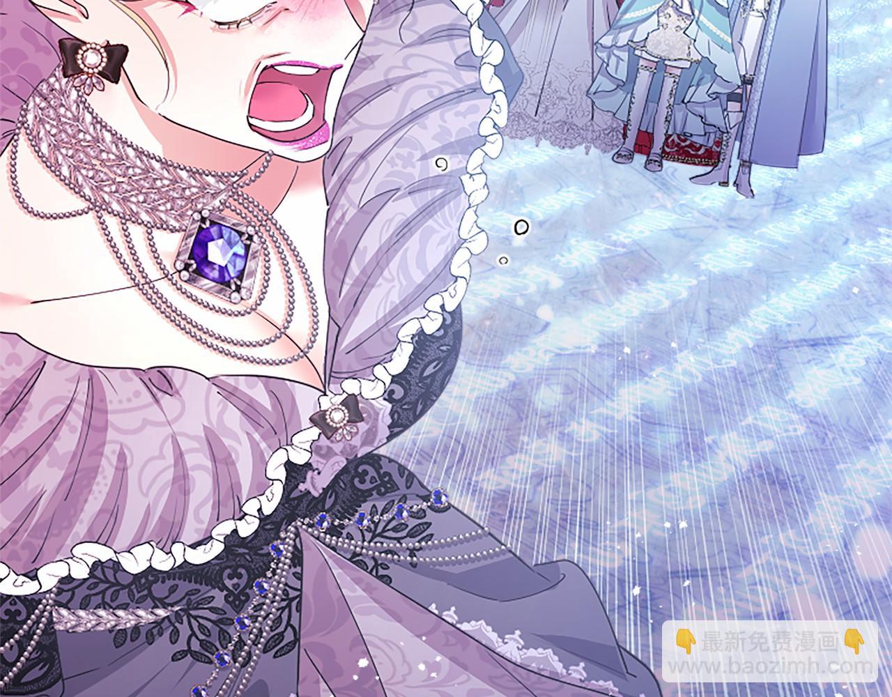 第67话 一起用餐(1/5)-第67话