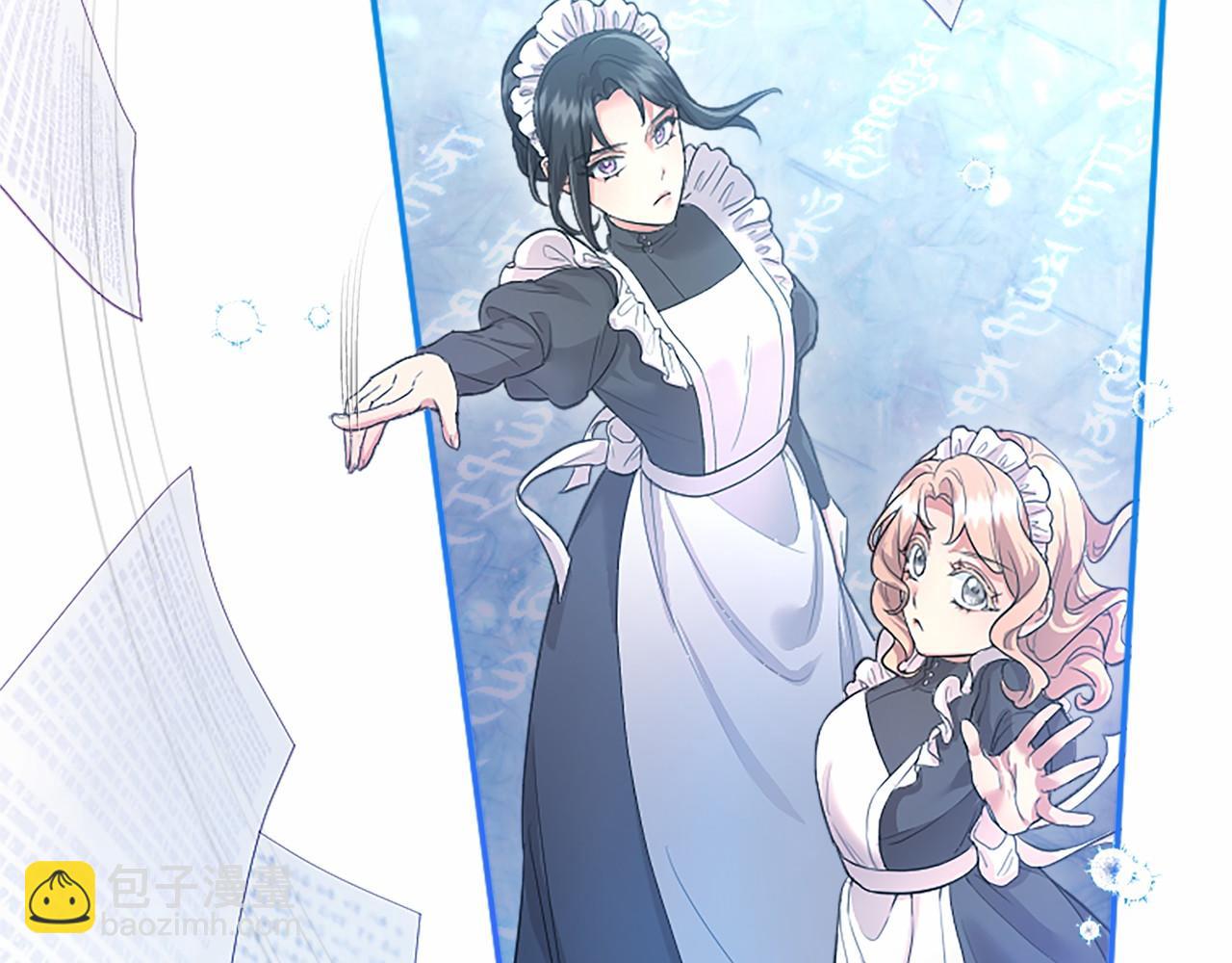 第67话 一起用餐(1/5)-第67话