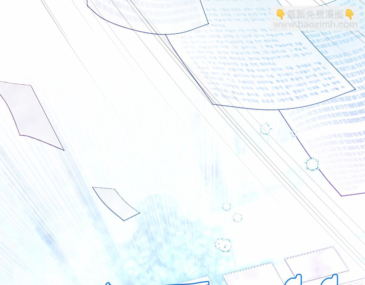 第67话 一起用餐(1/5)-第67话