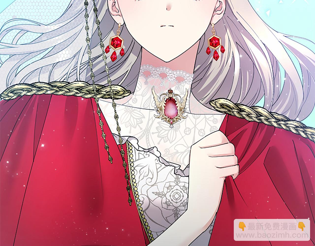 第67话 一起用餐(1/5)-第67话