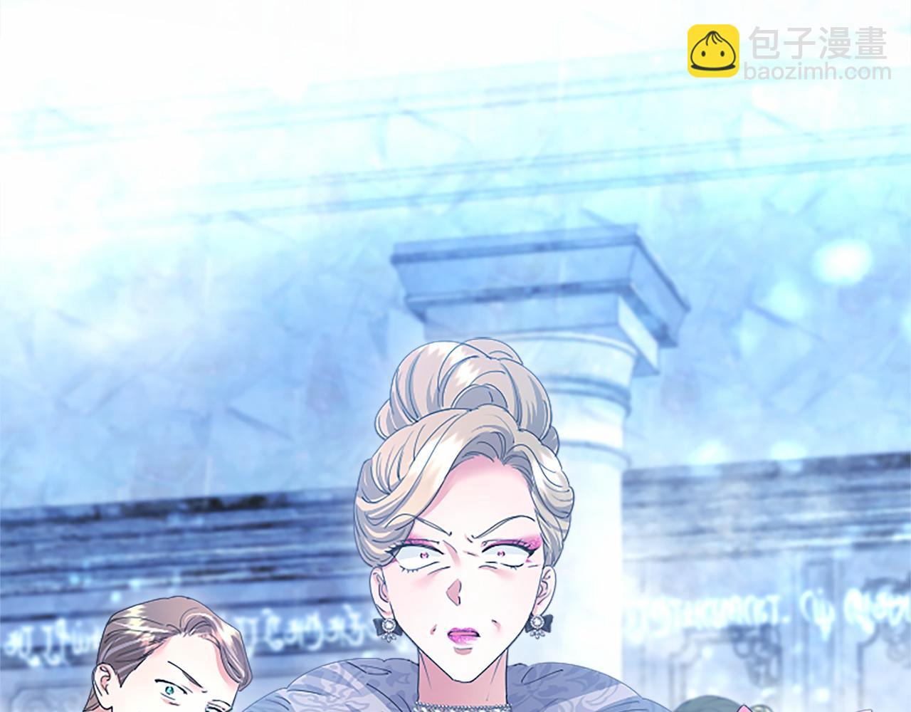 第67话 一起用餐(1/5)-第67话