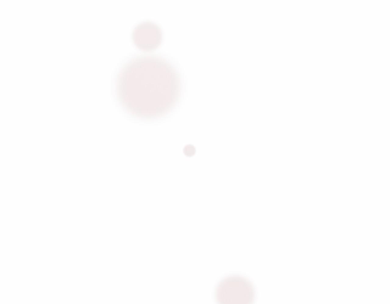 第69话 重要的东西(1/5)-第69话