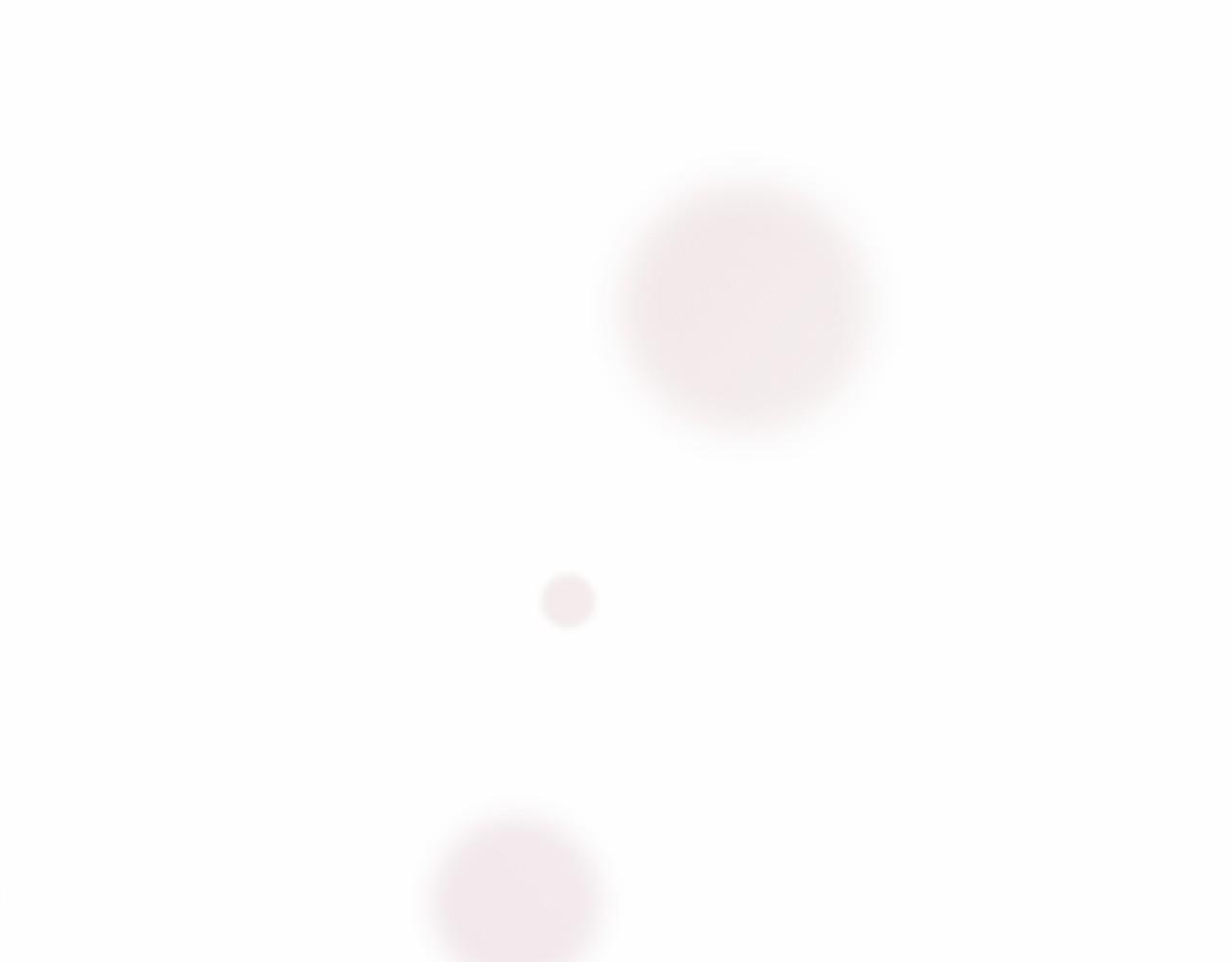 第69话 重要的东西(1/5)-第69话