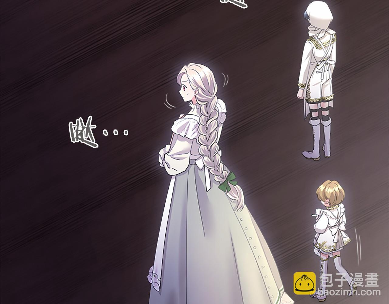 第69话 重要的东西(1/5)-第69话