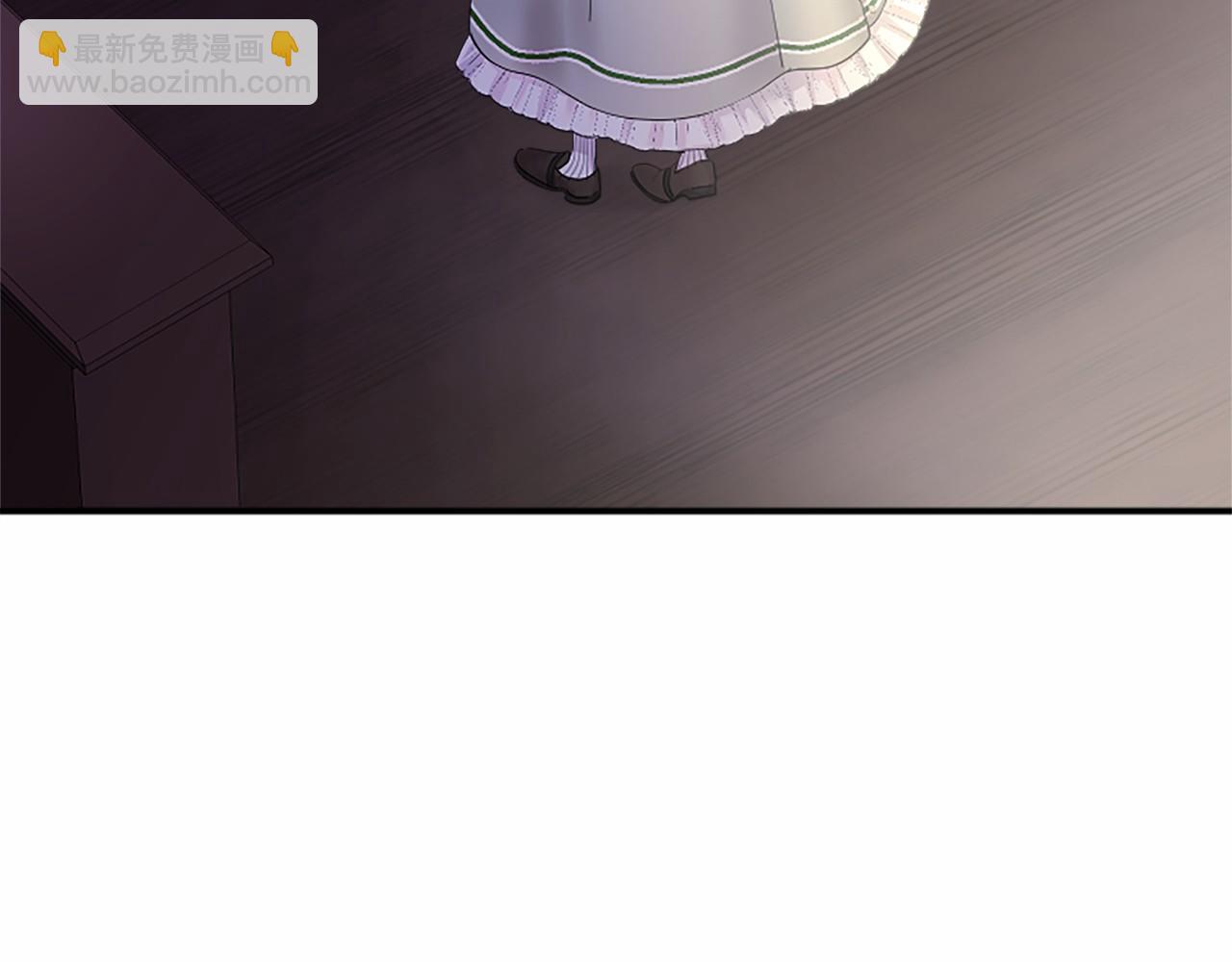 第69话 重要的东西(1/5)-第69话