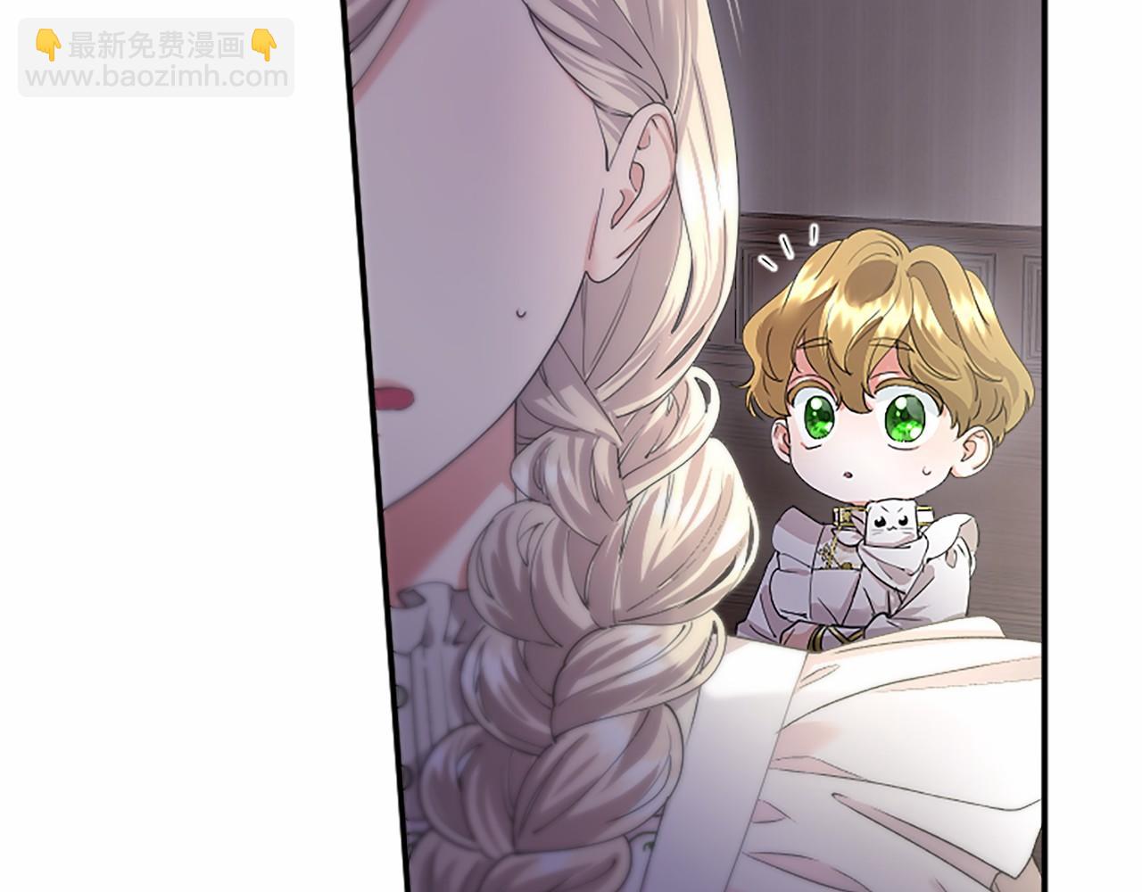 第69话 重要的东西(1/5)-第69话