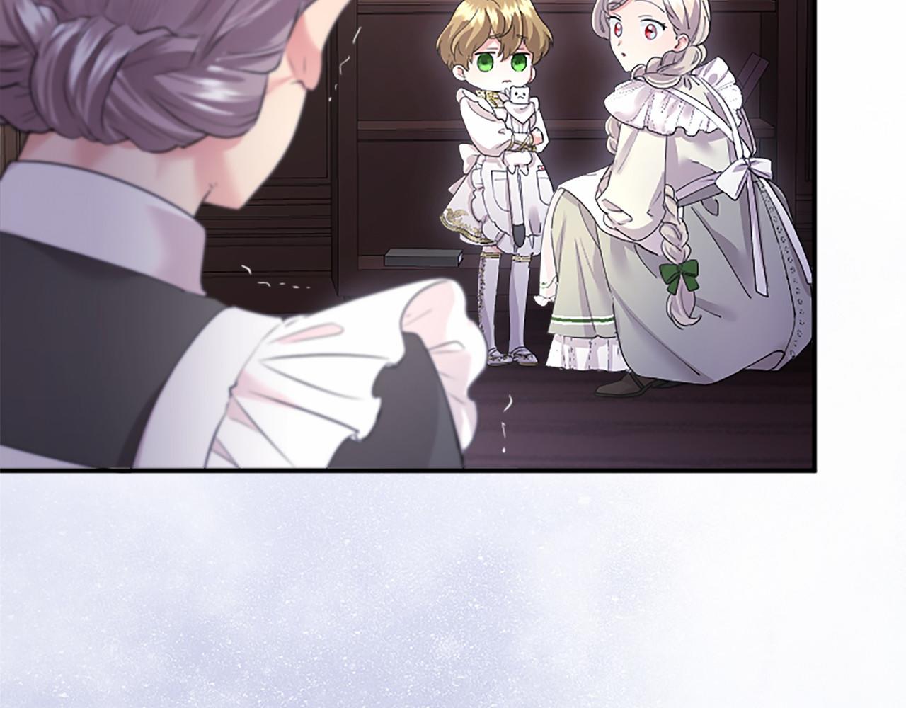 第69话 重要的东西(1/5)-第69话