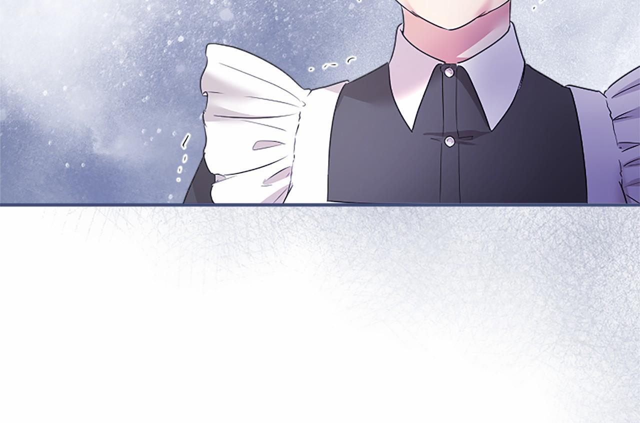 第69话 重要的东西(1/5)-第69话