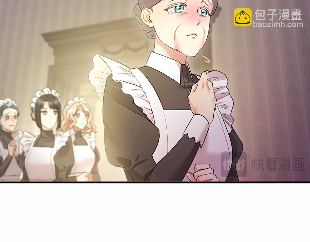 第69话 重要的东西(1/5)-第69话