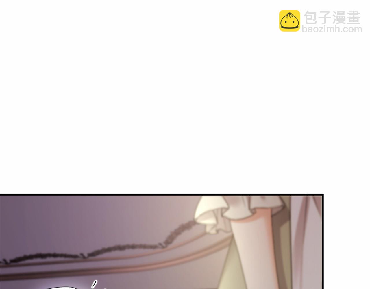 第69话 重要的东西(1/5)-第69话