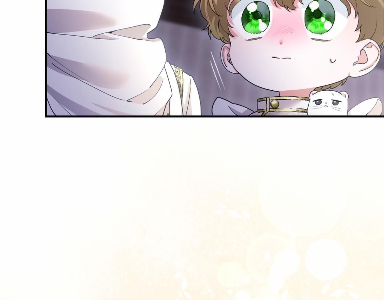 第69话 重要的东西(1/5)-第69话