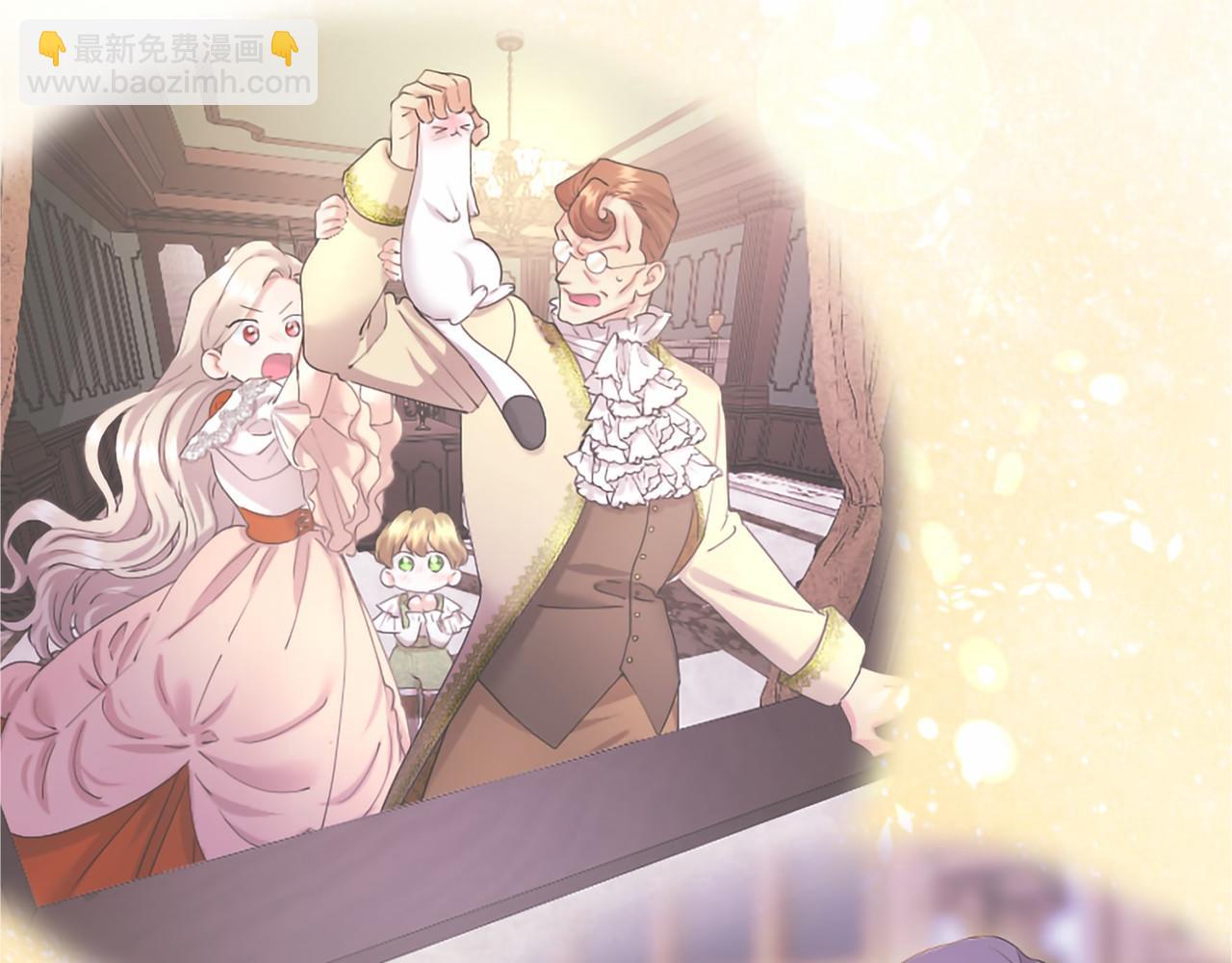 第69话 重要的东西(1/5)-第69话