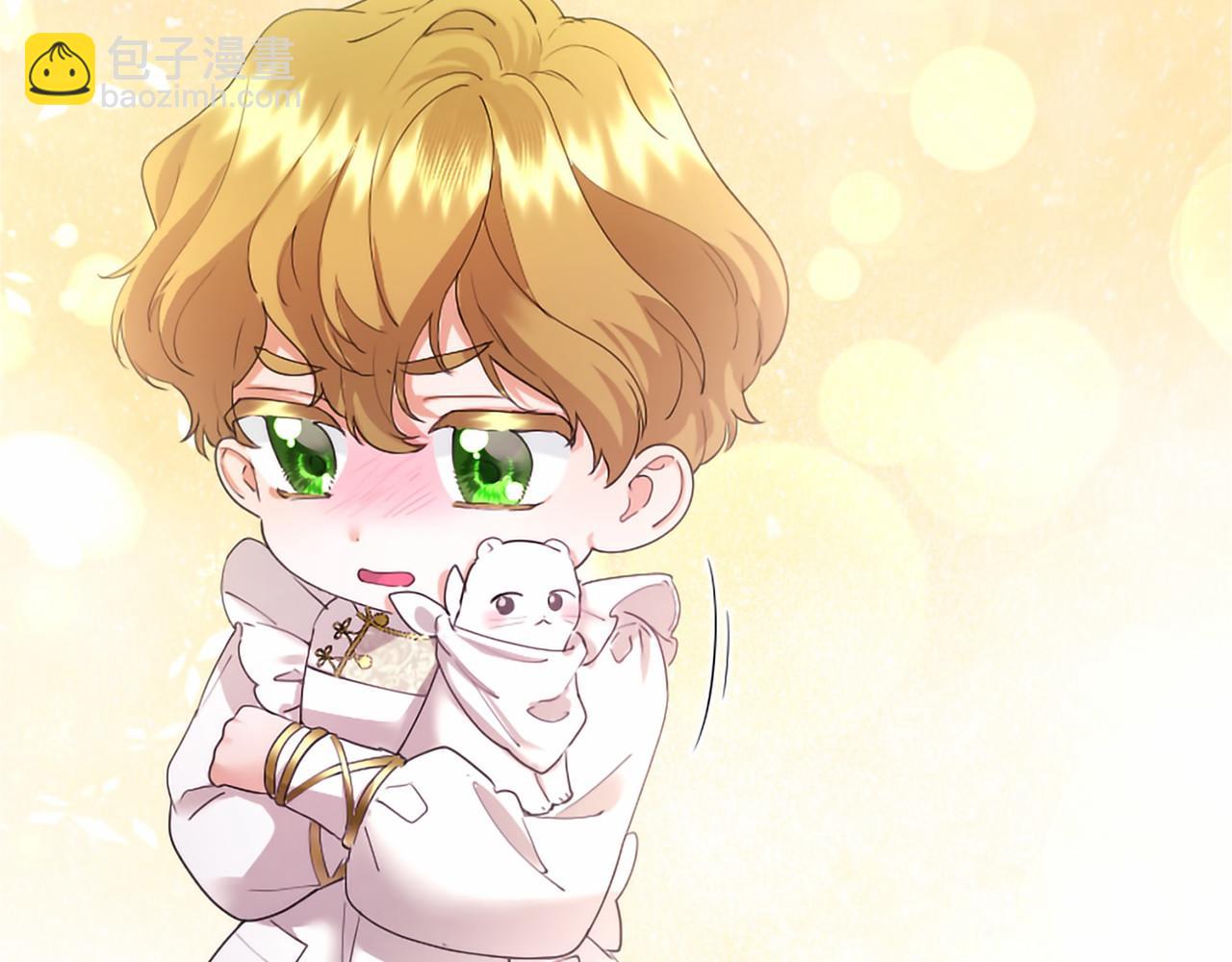 第69话 重要的东西(1/5)-第69话