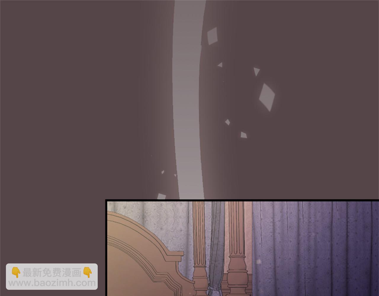 第69话 重要的东西(1/5)-第69话