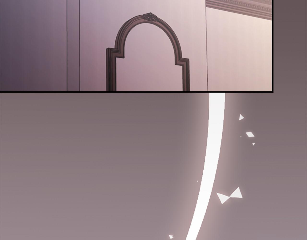 第69话 重要的东西(1/5)-第69话