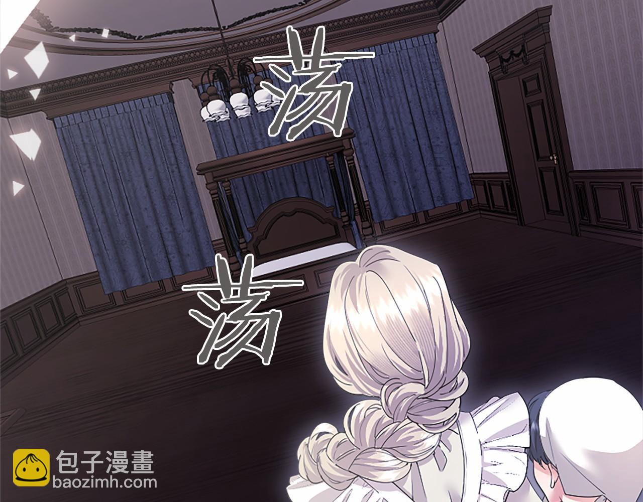 第69话 重要的东西(1/5)-第69话