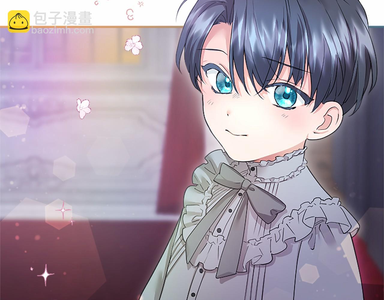 第7话 立规矩(1/5)-第7话