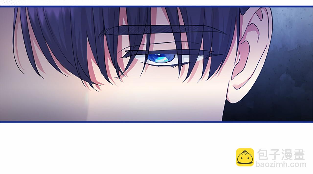 第7话 立规矩(1/5)-第7话