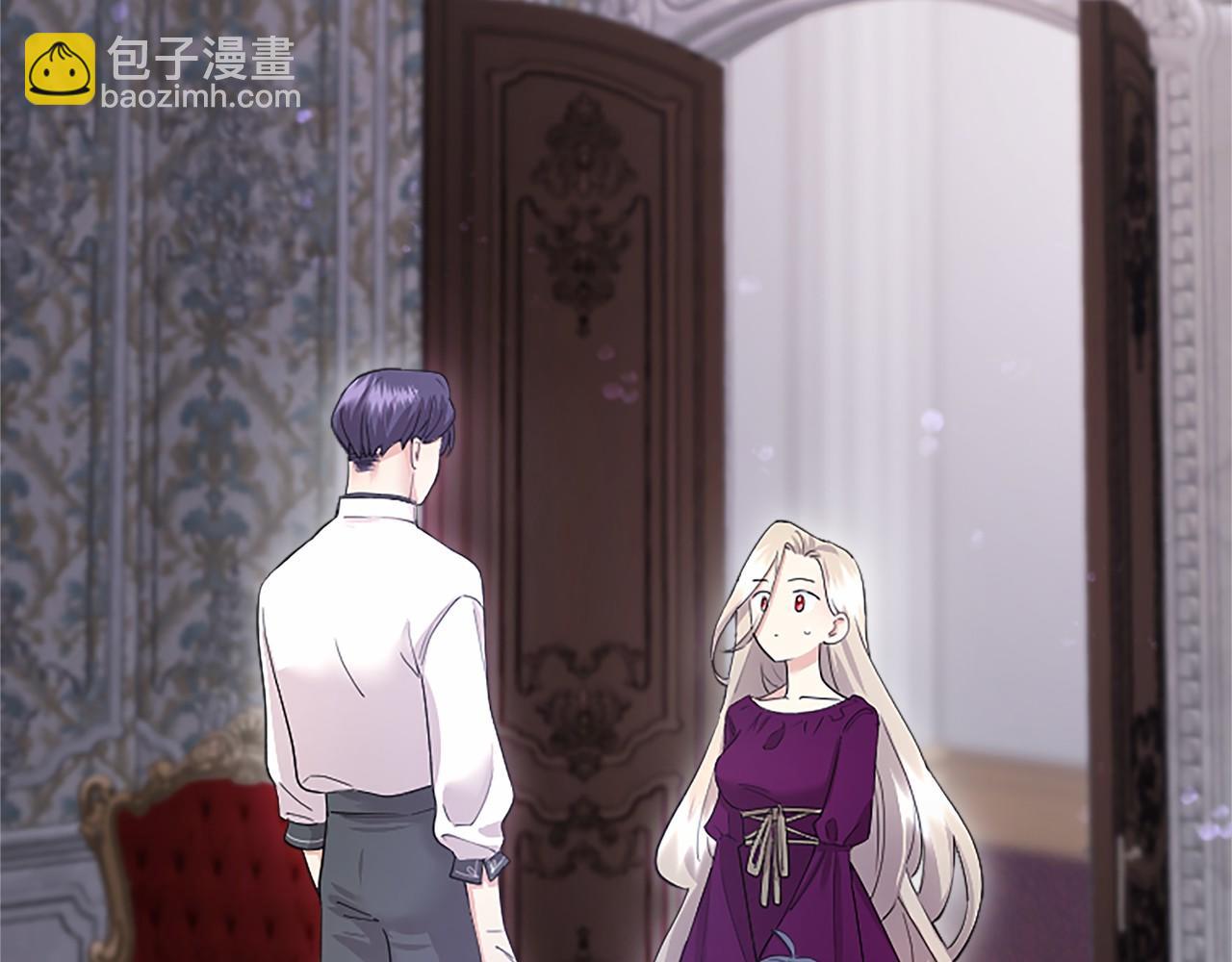 第7话 立规矩(1/5)-第7话