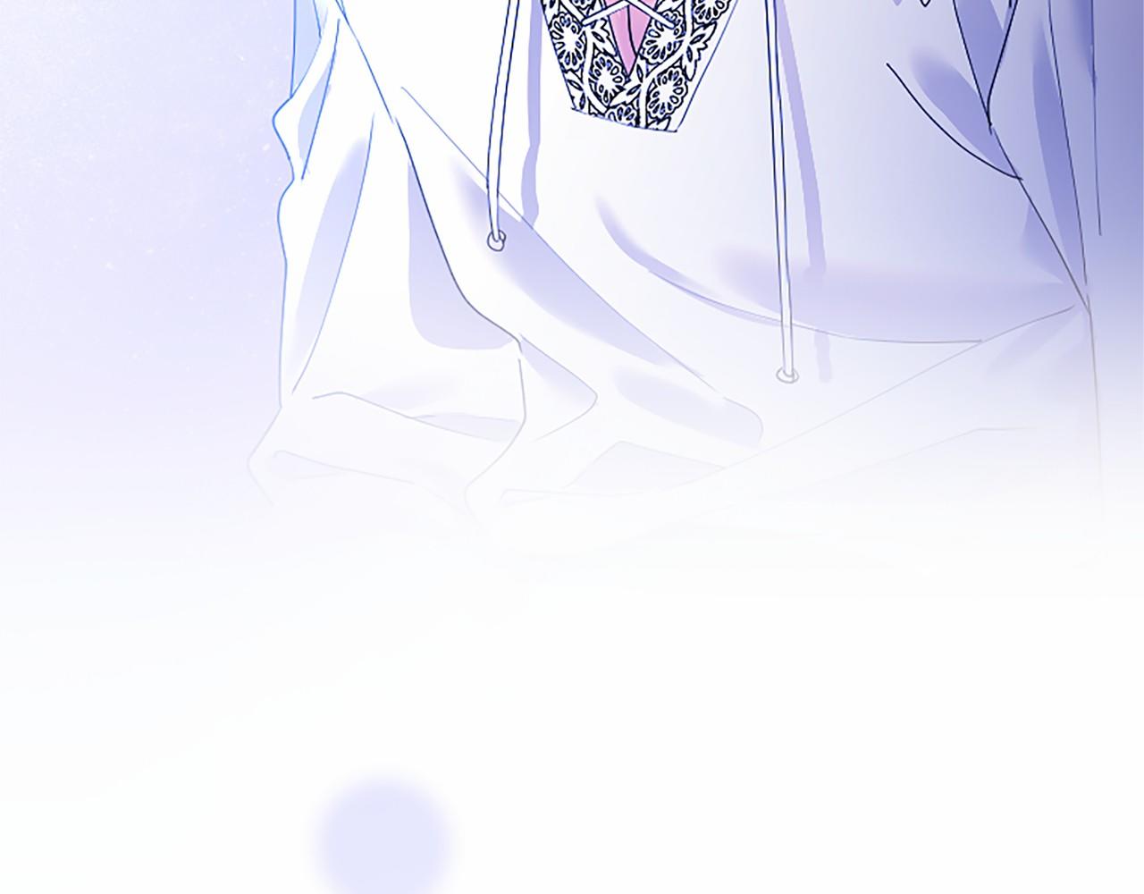 第71话 排除异己(1/4)-第71话