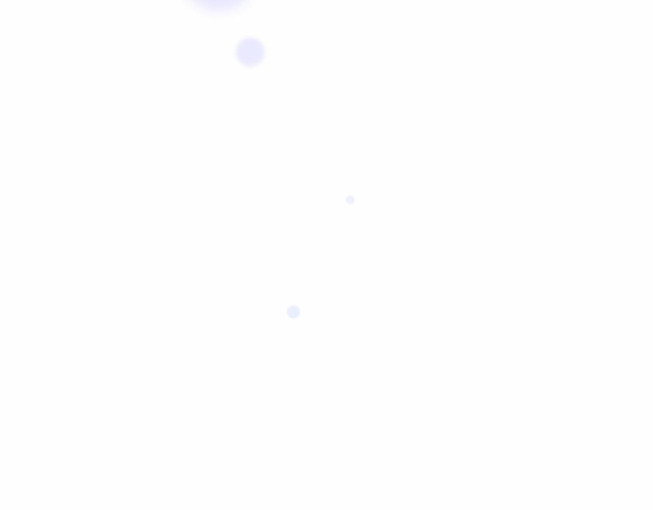 第71话 排除异己(1/4)-第71话