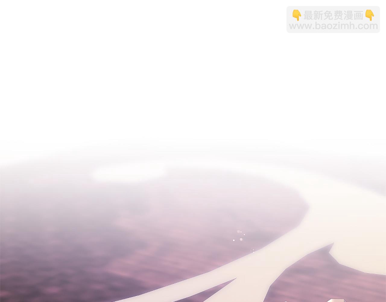 第71话 排除异己(1/4)-第71话