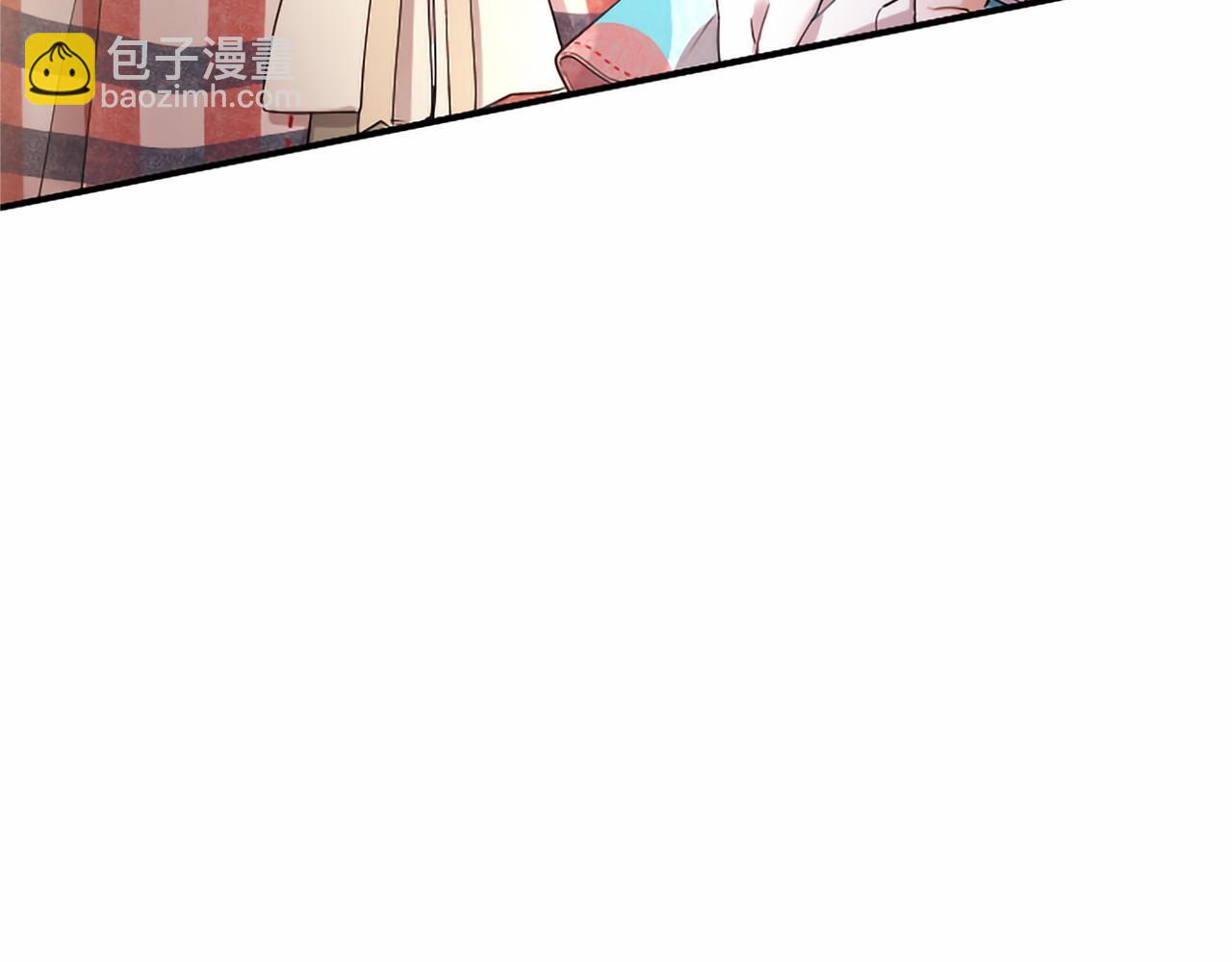 第73话 逃避(1/4)-第73话