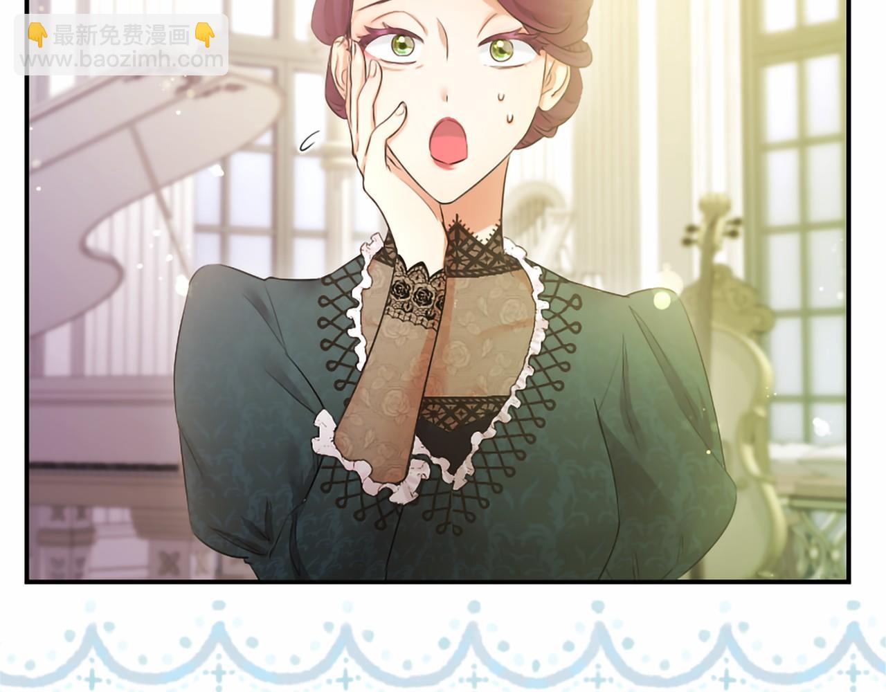 第73话 逃避(1/4)-第73话