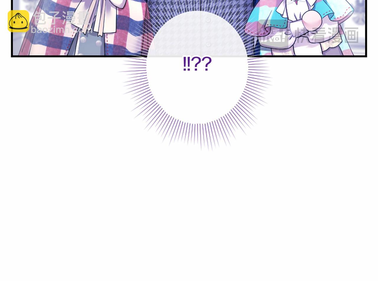 第73话 逃避(1/4)-第73话