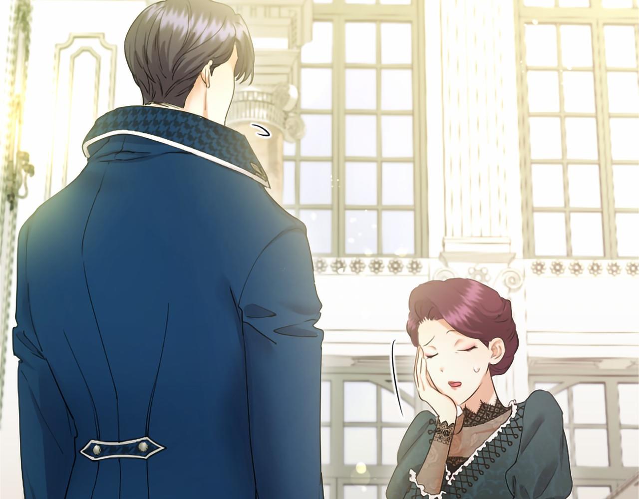 第73话 逃避(1/4)-第73话