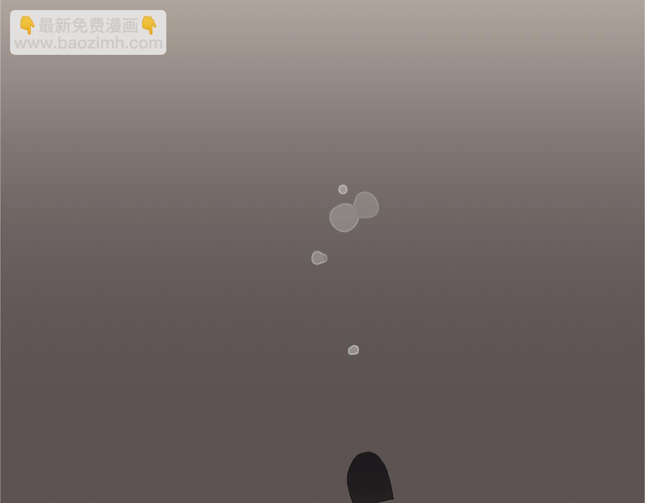 第73话 逃避(1/4)-第73话