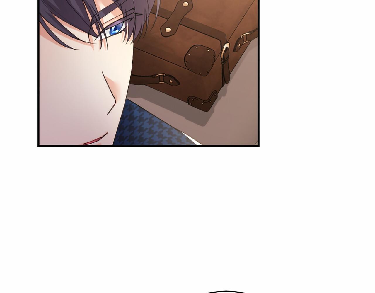 第73话 逃避(1/4)-第73话