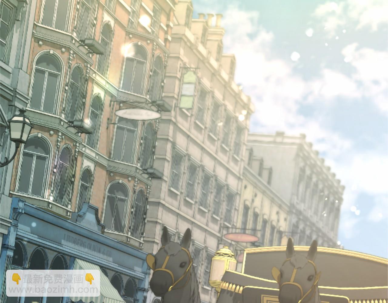 第73话 逃避(1/4)-第73话