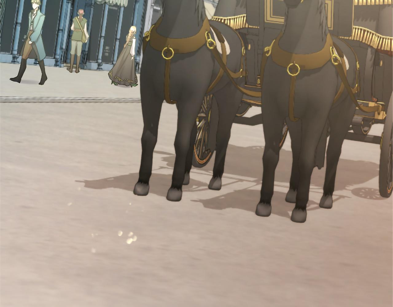 第73话 逃避(1/4)-第73话