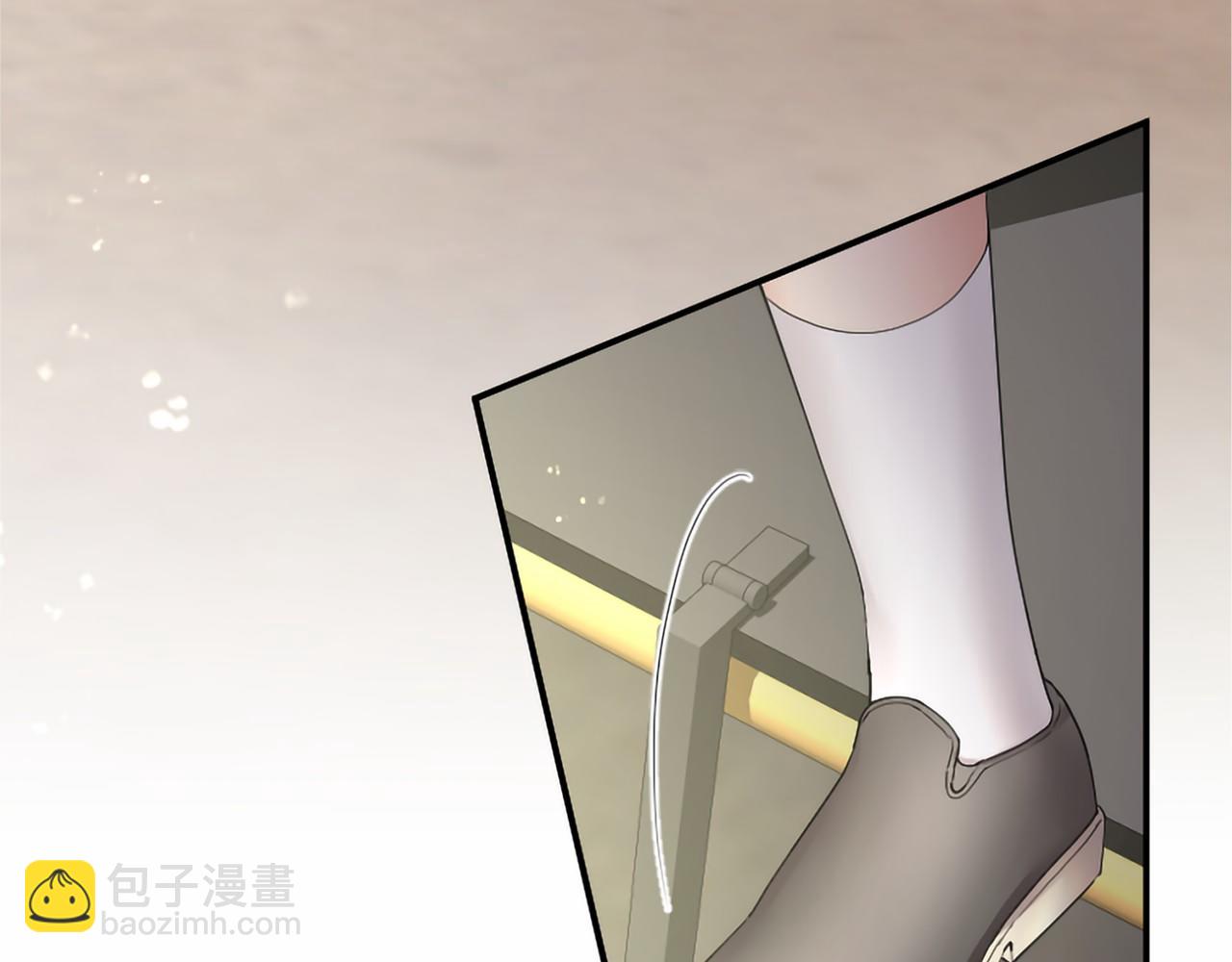 第73话 逃避(1/4)-第73话