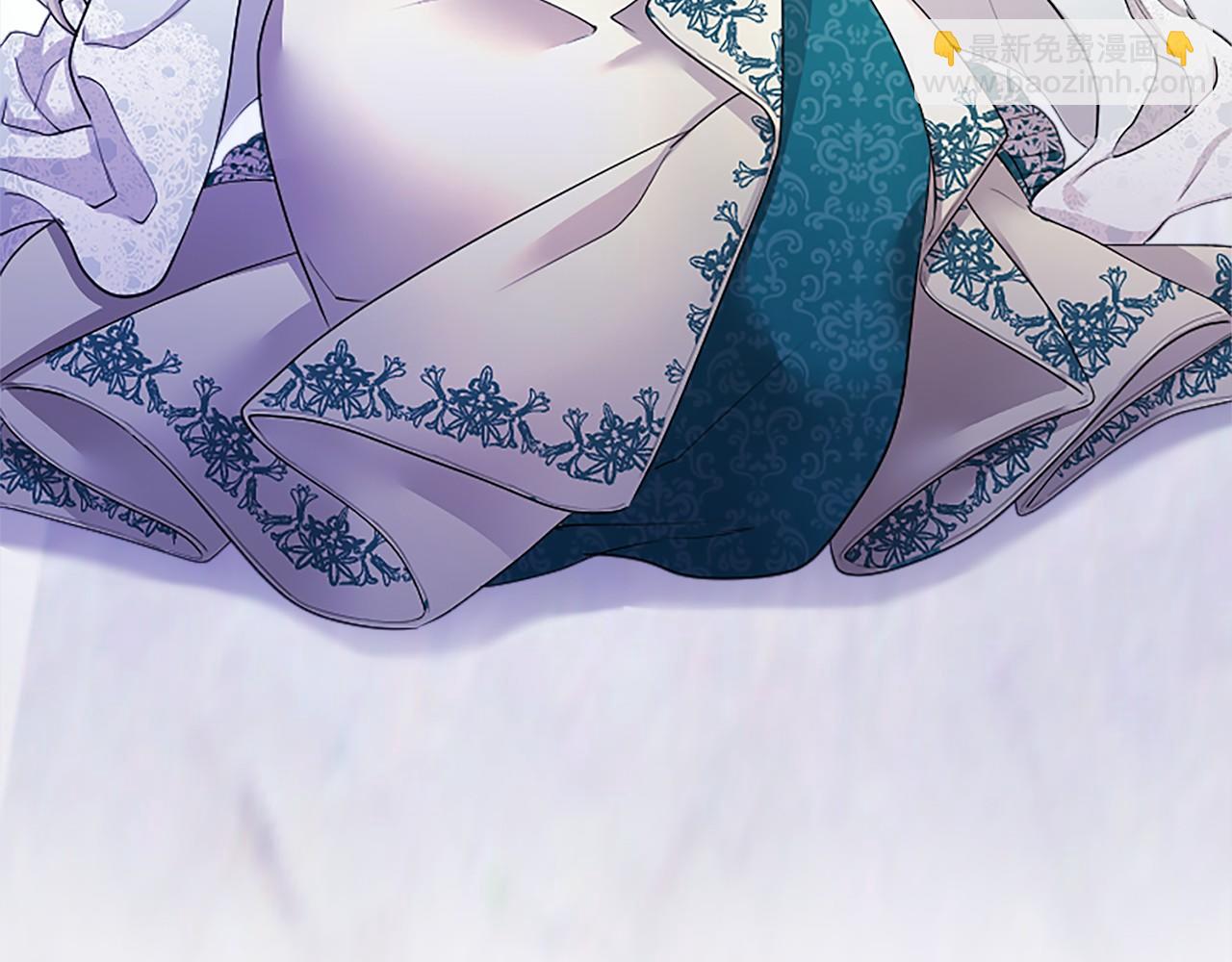 第9话 找玩偶(1/4)-第9话