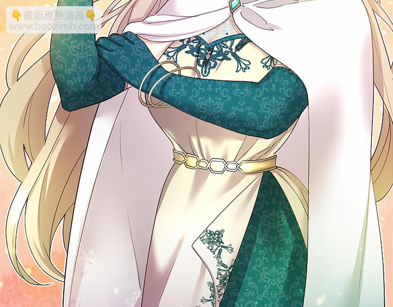 第9话 找玩偶(1/4)-第9话