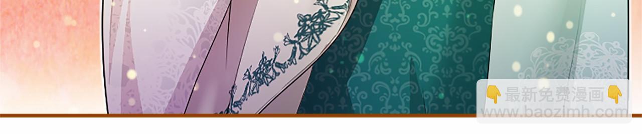 第9话 找玩偶(1/4)-第9话