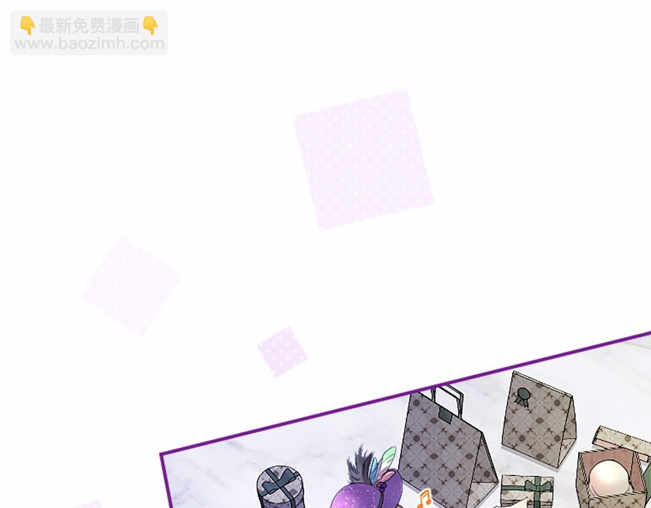 第9话 找玩偶(1/4)-第9话