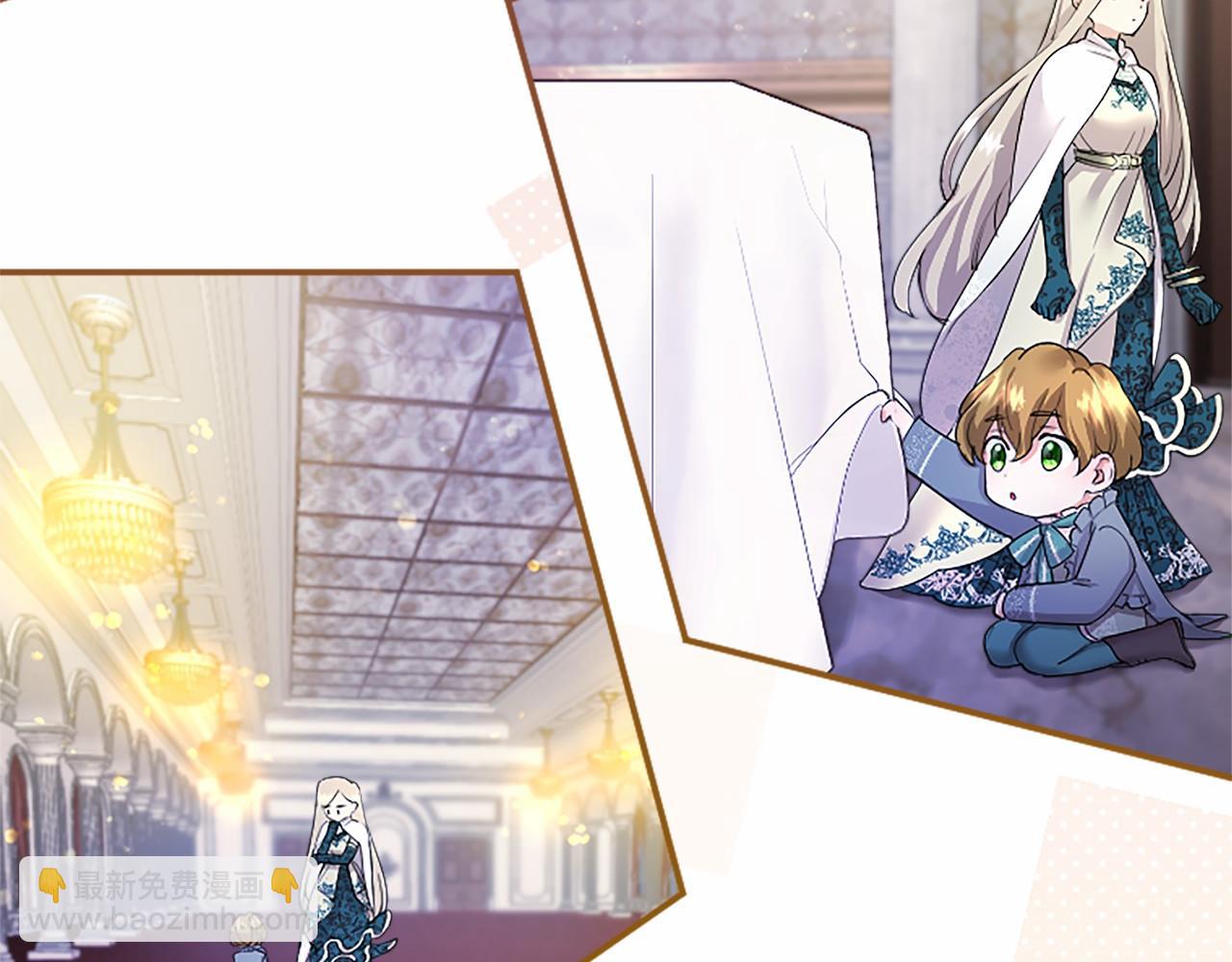 第9话 找玩偶(1/4)-第9话