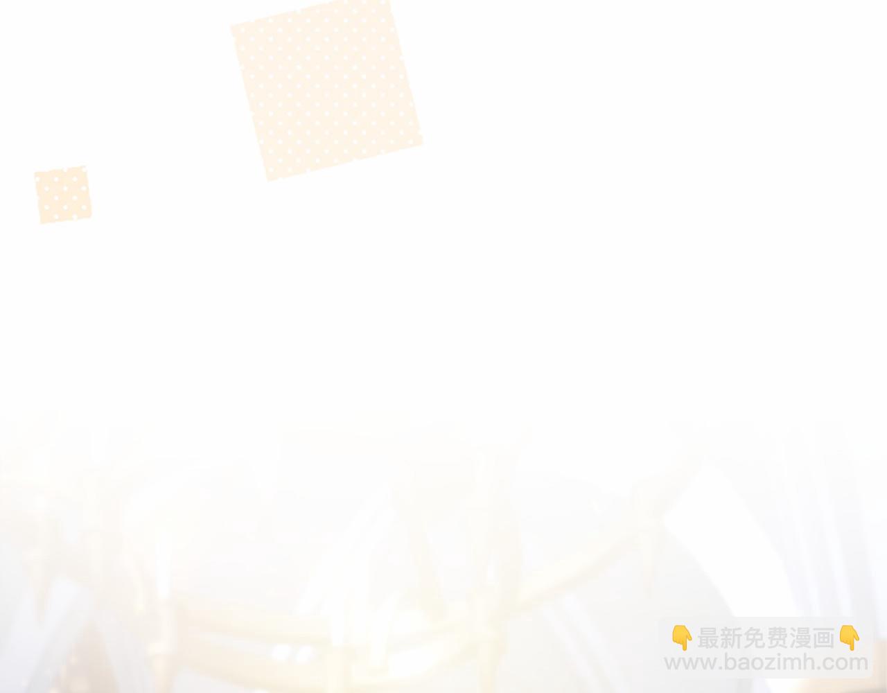 第9话 找玩偶(1/4)-第9话