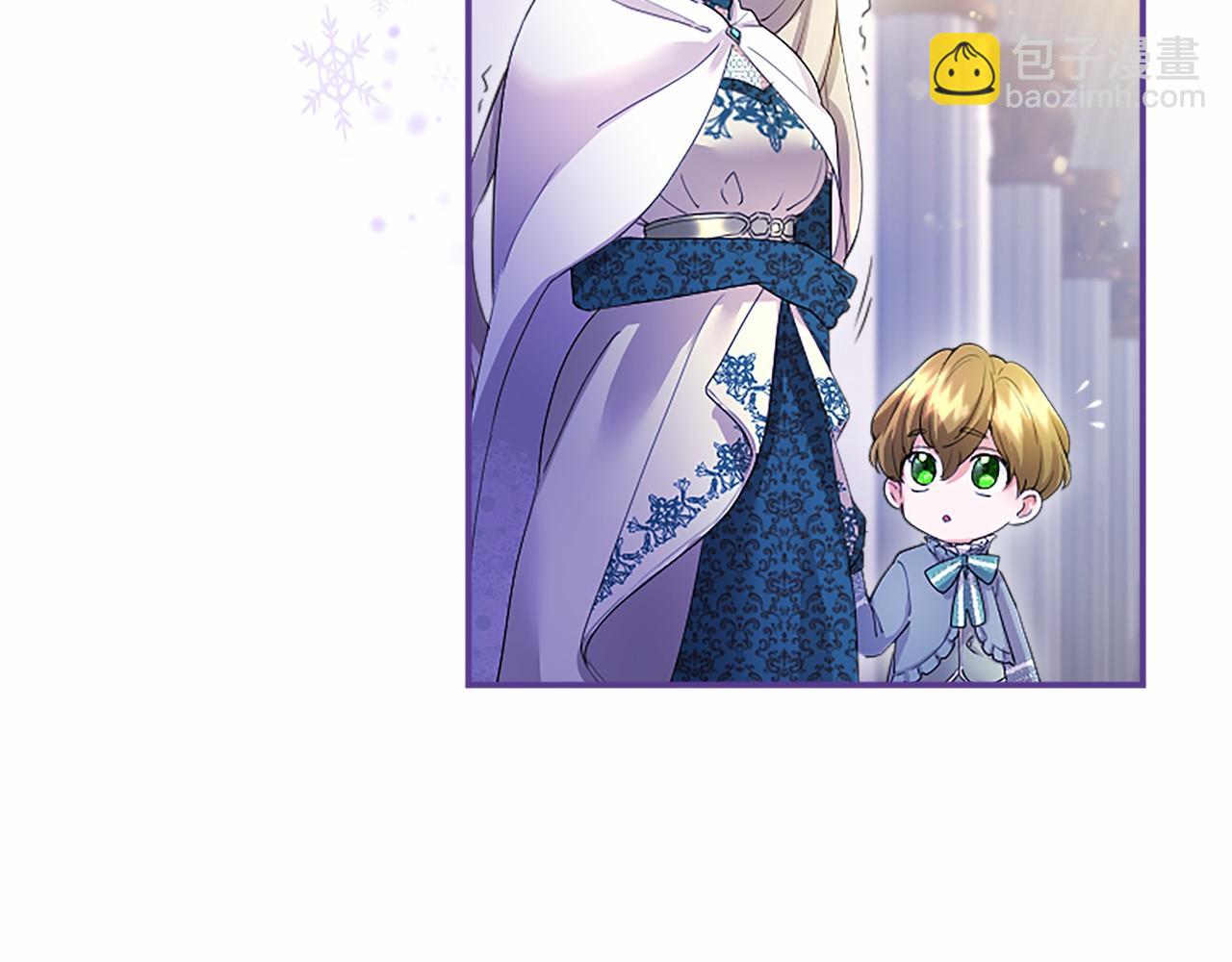 第9话 找玩偶(1/4)-第9话