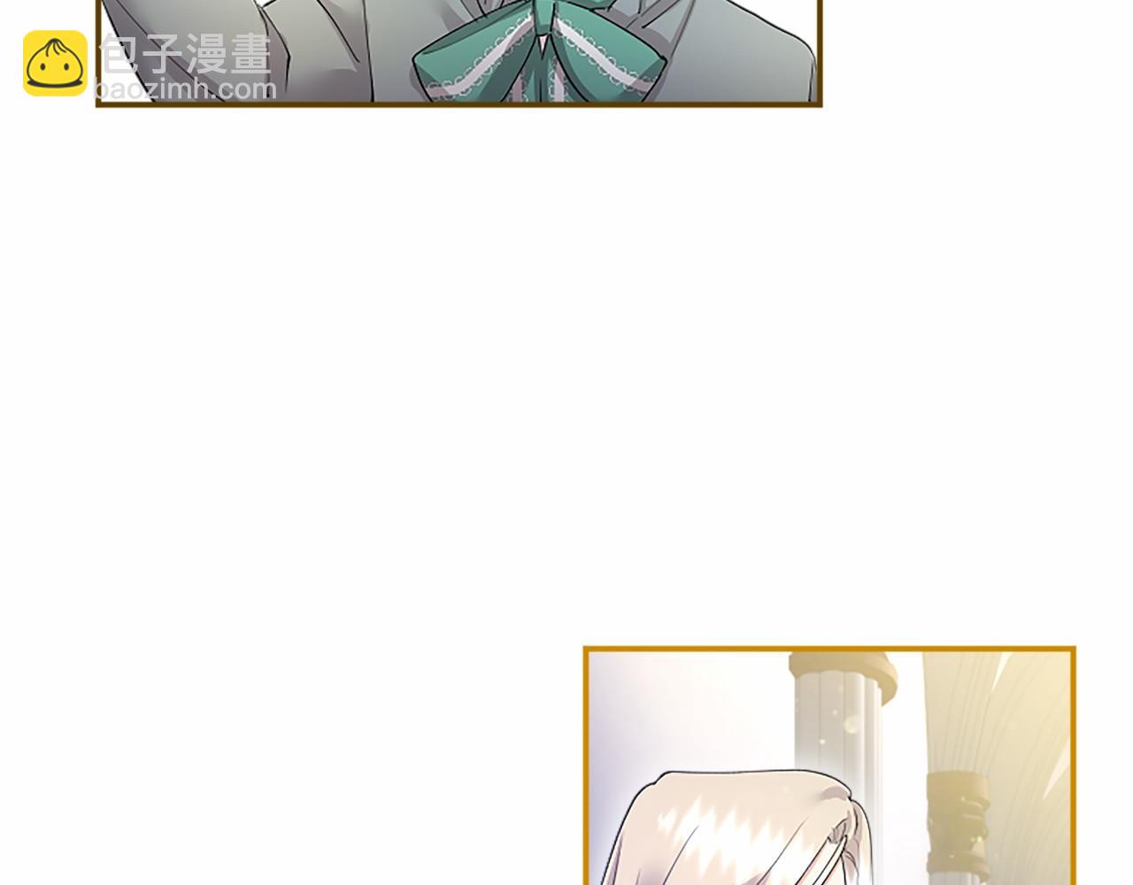 第9话 找玩偶(1/4)-第9话