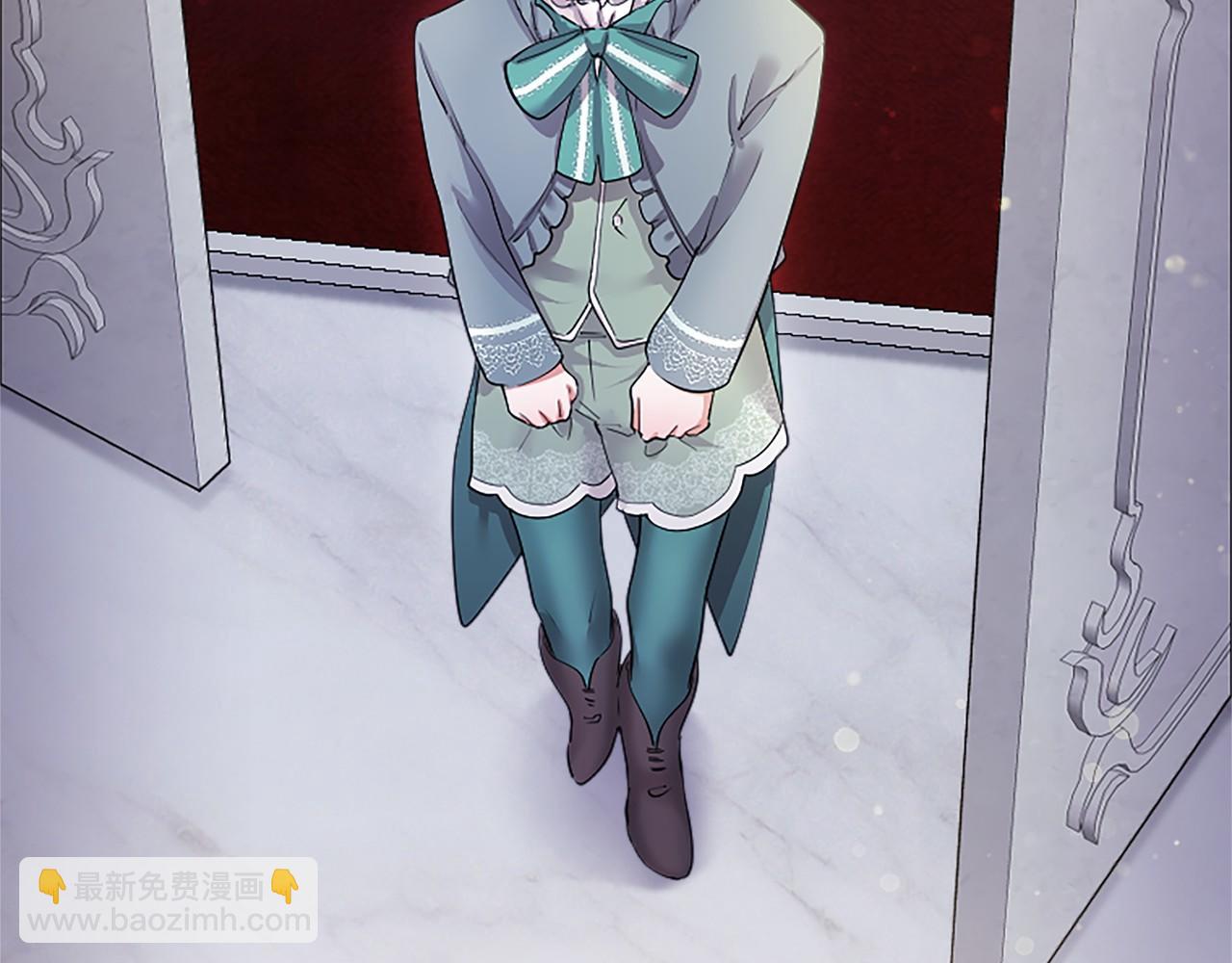 第9话 找玩偶(1/4)-第9话